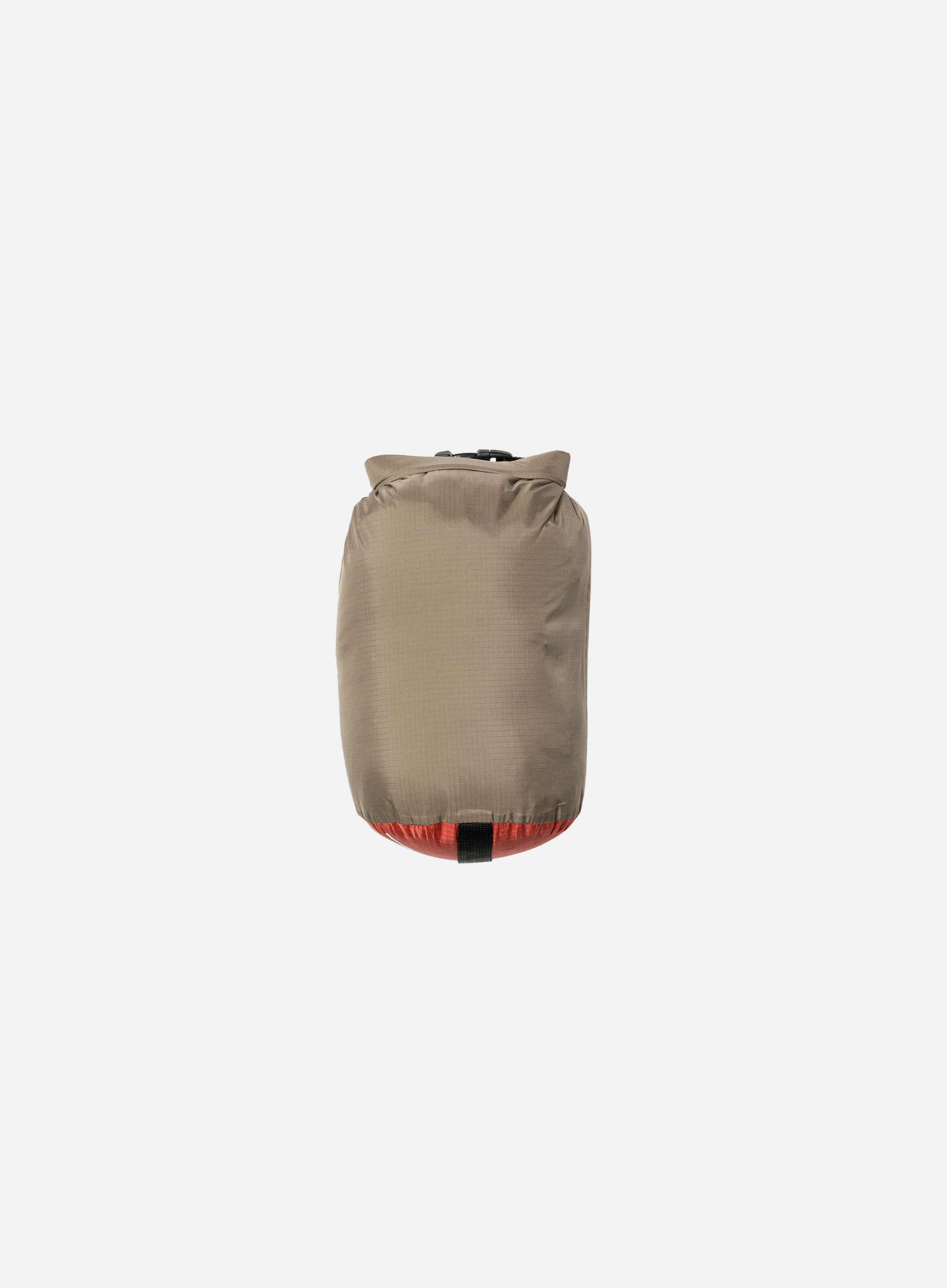 Nanga Compression Bag (S) — Cafeteria Media